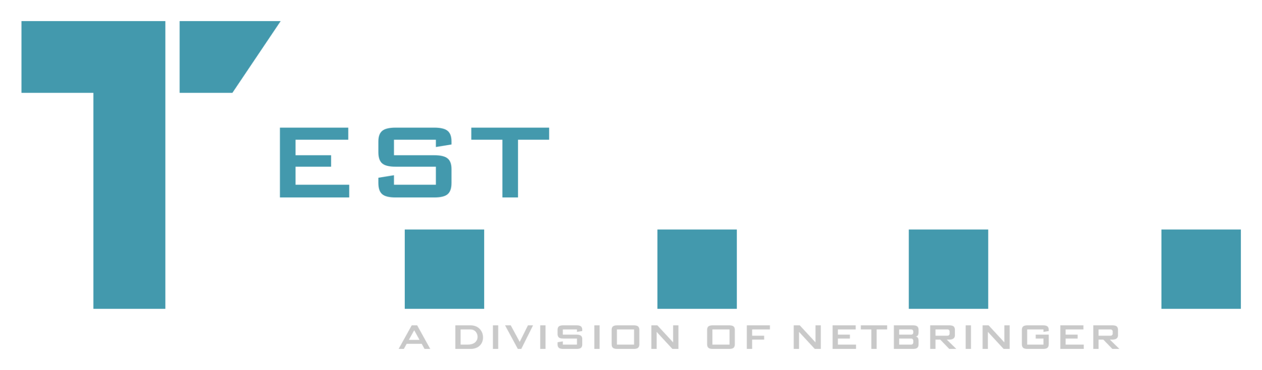 Testbringer